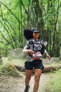 BIB: 
                            <button type="button" onclick="openModal(28048929)" class="btn btn-primary btn-sm float-right btn-popup" data-toggle="modal" data-target=".modal-high-quality">
                        <i class="fas fa-shopping-cart"></i> Add to Cart
                    </button>
                                            <button type="button" onclick="isThisMe(28048929, true)" class="btn btn-success btn-sm float-right btn-popup btn-isme hidden" data-toggle="tooltip" data-placement="bottom" title="นี่คือรูปของคุณใช่ไหม คลิกที่นี่เพื่อเอาเข้าอัลบั้ม">
                        <i class="fas fa-plus"></i> Add to album
                    </button>
                    <button type="button" onclick="isThisMe(28048929, false)" class="btn btn-warning btn-sm float-right btn-popup btn-isnotme hidden">
                        <i class="fas fa-ban"></i> Remove from album
                    </button>